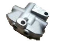 OEM Valve Assembly, Proportioning - 46210-S70-013