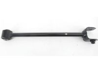 OEM 2011 Honda Accord Arm B, Rear (Lower) - 52350-TA0-A00