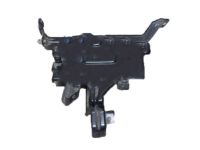 Honda 37821-RN0-A00