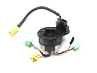 OEM Honda Reel Assembly, Cable (Furukawa) - 77900-SCV-A41