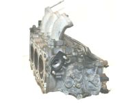 Acura 12300-R70-810