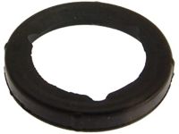 OEM Acura RL Gasket B, Head Cover - 12342-PT0-000