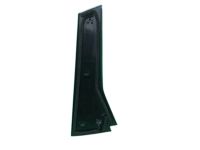 Honda 72142-THR-A01