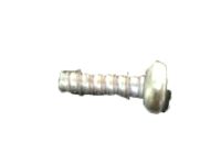 Acura 93901-25220
