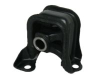 OEM Acura CL Stopper, Front Engine (At) - 50840-SV4-980