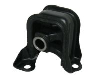 OEM 1997 Honda Accord Stopper, FR. Engine (AT) - 50840-SV4-980