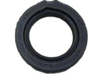 OEM Acura Oil Seal, Front Axle Shaft (Gear Ratio 41/10) - 8-97084-507-0