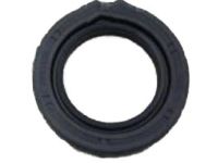 OEM 2002 Honda Passport Oil Seal, FR. Axle Shaft (Gear Ratio 41/10) - 8-97084-507-0