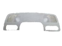 Acura 83251-S84-A01