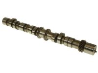 OEM Acura TL Camshaft, Front - 14100-R72-A00