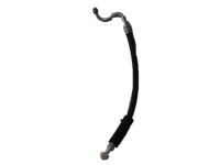 OEM 2011 Honda CR-V Hose, Suction - 80311-SXS-A02