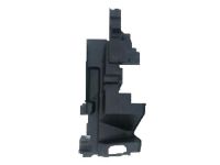 Honda 71118-T2F-A50