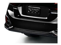 Honda 08V67-TRT-100A