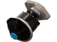 OEM 2005 Acura MDX Valve Set, Egr - 18011-RCA-A00