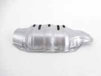 OEM Cover (Lower) - 18181-RB0-000