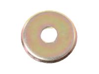 OEM Washer, Arm (Lower) - 52364-634-020