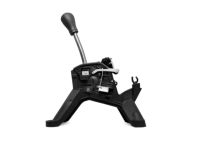 Honda 54131-T20-L81ZA