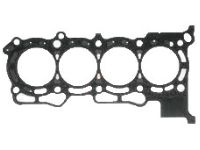 OEM 2017 Honda Fit Gasket, Cylinder Head - 12251-5R0-013