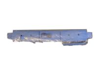 Acura 91570-SDA-A01