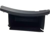 Honda 77500-TA0-A02ZA