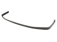 Acura 71110-SL0-010