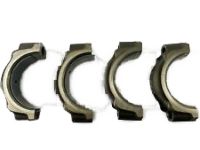 OEM 2018 Honda Ridgeline Bearing C, Connecting Rod - 13213-R70-D01