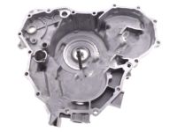 Acura 21240-P7W-000