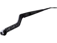 OEM Honda Arm, Windshield Wiper - 76600-SZA-A02