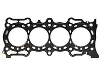 OEM Acura CL Gasket, Cylinder Head (Nippon Leakless) - 12251-PAA-A02