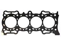 OEM 1998 Honda Odyssey Gasket, Cylinder Head (Nippon LEAkless) - 12251-PAA-A02