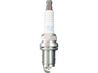 OEM 2007 Honda Ridgeline Spark Plug (Izfr5K11) (Ngk) - 9807B-5517W