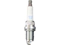 OEM Honda Pilot Spark Plug (Izfr5K11) (Ngk) - 9807B-5517W