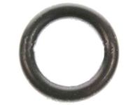 Honda 15142-P8A-A00