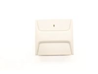 Honda 34180-TXM-A01ZA