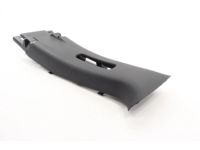 Honda 84161-TG7-A01ZC