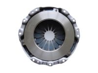 OEM Acura Integra Disk, Pressure - 22300-P3F-005