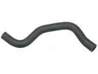 OEM 2007 Honda Fit Hose, Water Inlet - 79721-SLN-A00