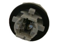 OEM Honda Socket (T20) - 33304-S47-003