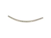 OEM 1998 Honda Accord Hose, Reserve Tank - 19103-P0A-000