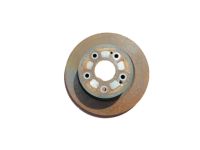 OEM Honda HR-V Disk, Rear Brake - 42510-T7W-A02