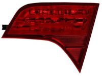 Honda 34151-SNA-A01
