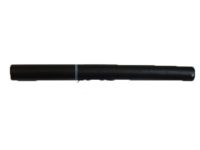 Honda 25214-RGL-003