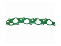 OEM 1999 Acura CL Gasket, In. Manifold - 17105-PAA-A01