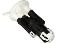 OEM 2002 Acura CL Filter Set, Fuel - 16010-S84-A01
