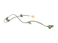 OEM 2005 Acura MDX Sensor Assembly, Left Front - 57455-S3V-A11