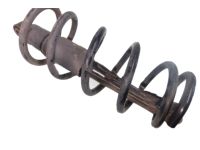 OEM Honda Pilot Spring, Rear - 52441-STW-A01