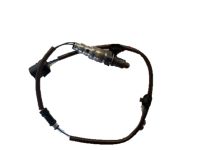 OEM 2018 Honda CR-V Sensor, Oxygen - 36532-5PH-A51