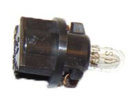 Genuine Bulb - 35505-SCV-A01