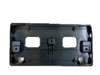 Honda 71145-TVA-A01