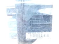 OEM Honda SWS Unit - 81169-TK8-A11